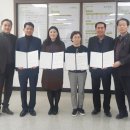 ㈜석천건설 이미지