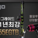 프레스타 이미지