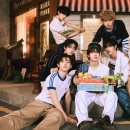 금일슈퍼 이미지