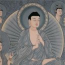 날마다좋은날 이미지