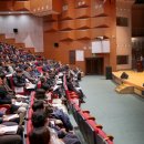 마이스터 이미지