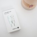 [행복한학교]스마트한 스마트폰 활용법 | <가정의달+세일> IOT 스마트 플러그 원격제어 헤이홈 콘센트 후기