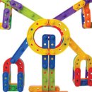 주식회사 플록 이미지