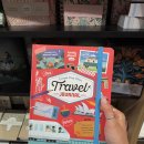 갤러리타운 이미지