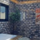 갈매퍼스트호텔 이미지