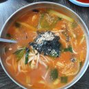 영월장칼국수 이미지