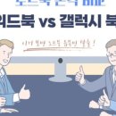 위더스메이커스
