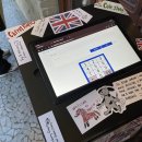 1734 | 제주 베이글 맛집 런던베이글뮤지엄 제주점 오픈런 1등 내돈내산 후기