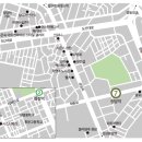 강남-156 이미지