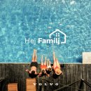 헤이풀빌라4 이미지