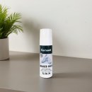 운동화 세탁방 이미지