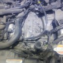 거성카센타 이미지