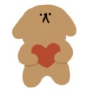 유부부 일광신도시점 이미지