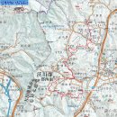 서성골 이미지