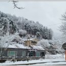 서후보건진료소 이미지