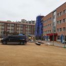 익산부송유치원 이미지