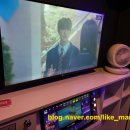 욜노래연습장 네이버블로그