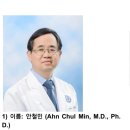 이종무로200번길 이미지
