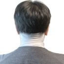 알렌백화점 | 알렌백화점 골프마스크 자외선차단마스크, 냉감·쿨링으로 여름 야외활동 필수템