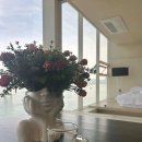 수변로41번길 이미지