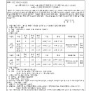 소로3-139 이미지
