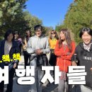 중부서점 이미지