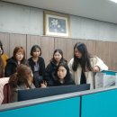 세무법인영남 이미지