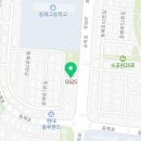 GTX운정현대부동산공인중개사사무소 이미지