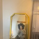 스킨케어 쟈스민 | 안양 인덕원피부관리 세멘시트 피부관리로 피부도로공사 플로라스킨케어 후기