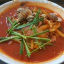 환상의 맛 양꼬치 이미지