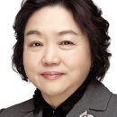 다난한의원 이미지