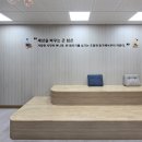 당동중학교 이미지