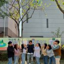 황금1동주민센터 | [황금종합사회복지관] 황금2동 마을축제 "마이 리틀 포레스트"