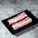 심쿵돼지 이미지