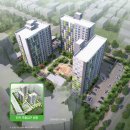 신방한라비발디아파트 이미지