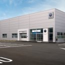 전주서비스 이미지