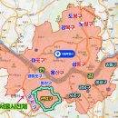 인헌동-22 이미지
