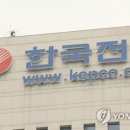 광산-하남-광산-57 이미지