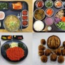 홍천휴게소(서울방향) 이미지