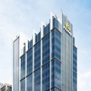 190 CNB뉴스