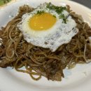 세븐스타코인노래연습장동탄목동점 이미지