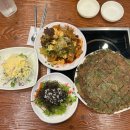 원마산아구찜 | 마포 용강동 맛집 &lt;원마산아구찜&gt; 해물찜 후기