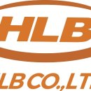 에이치엘비파워(주) 이미지