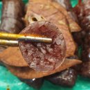 국대떡볶이 이미지