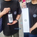 GS25 관악플러스 이미지