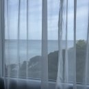 대마도 2박 3일 배편, 일정, 비용, 숙소, 교통 여행정보 총 정리 | 히타카츠에서 이즈하라 | 내돈내산