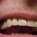 목고박치과의원 이미지