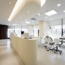 마이스터치과의원 이미지