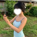 후아유 - 부평구 부평문화로66번길 6 | [무신사 체험단] 후아유 usa 슬리브리스 여름 나시 USA Colorblock Sleeveless 후기