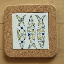 원지제방길R | 251120 🚊 포르투갈 7일 차: 시간을 멈출 수 있다면... 포르투